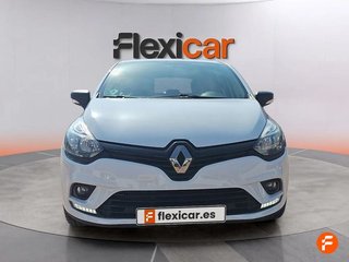 Renault Clio Business TCe 66kW (90CV) GLP -18