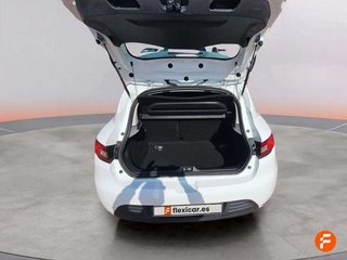 Renault Clio Business TCe 66kW (90CV) GLP -18