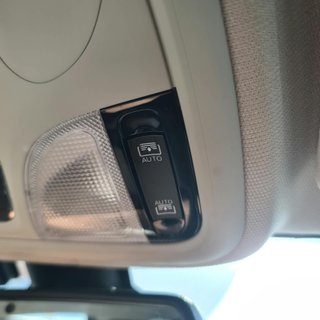 Jeep Cherokee 2.2 MultiJet 4×4 AUTOMÁTICO POCOS KM
