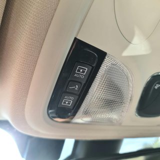 Jeep Cherokee 2.2 MultiJet 4×4 AUTOMÁTICO POCOS KM