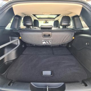 Jeep Cherokee 2.2 MultiJet 4×4 AUTOMÁTICO POCOS KM