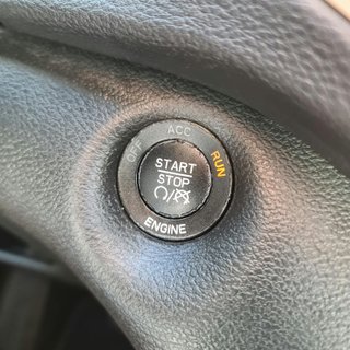 Jeep Cherokee 2.2 MultiJet 4×4 AUTOMÁTICO POCOS KM