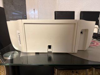 Stampante HP DeskJet 2633
