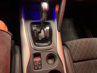 Renault Kadjar 1.5 dci 115CV EDC