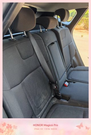Hyundai Tucson 86.000 km