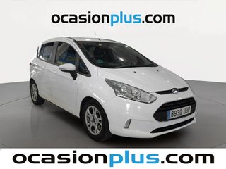 Ford B-Max 1.0 EcoBoost Trend 74 kW (100 CV)