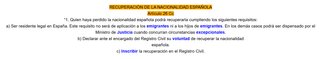 Mazo Anki 2026 PN T1 (54 tarjetas)