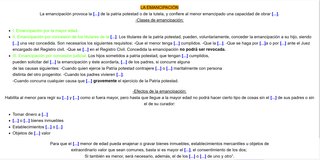 Mazo Anki 2026 PN T1 (54 tarjetas)