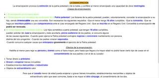 Mazo Anki 2026 PN T1 (54 tarjetas)