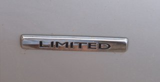 RENAULT Clio Limited Energy TCe