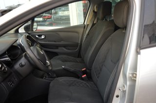 RENAULT Clio Limited Energy TCe