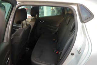 RENAULT Clio Limited Energy TCe