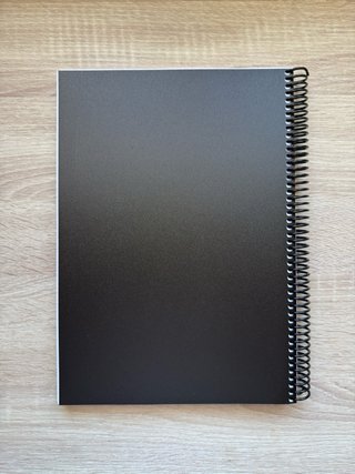 Libro Psicología Motivación UNED