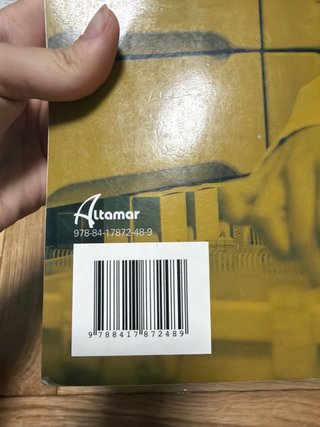 4 Libros Grado Medio Farmacia y Parafarmacia