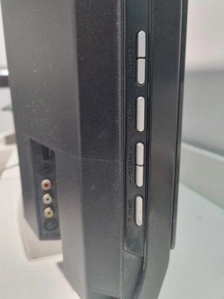Televisor Philips 32 + Amazon Fire Stick