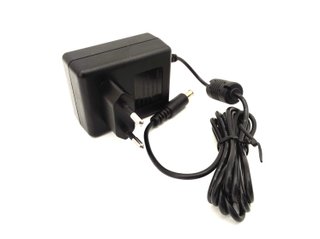 E1819040-0    Preamplificador Audio Technica At-Pe