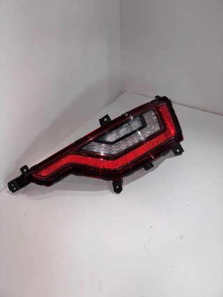 Piloto Trasero Kia Niro 92406AT100 Original