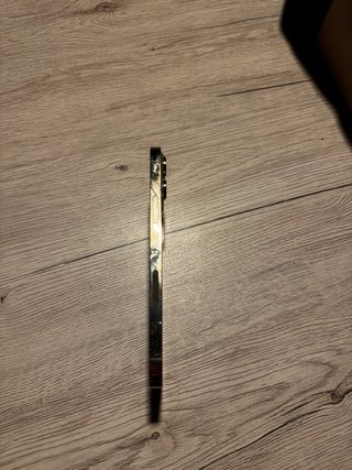 iPhone 13 Pro Max Dorado