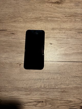 iPhone 13 Pro Max Dorado