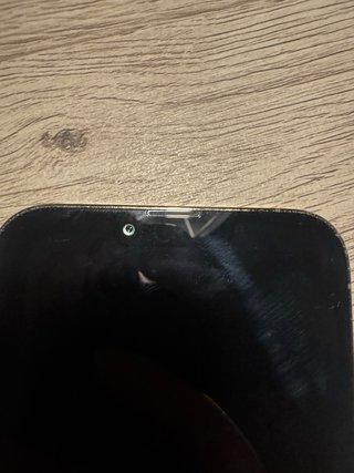 iPhone 13 Pro Max Dorado