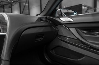 BMW M6 F13 560CV
