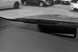 BMW M6 F13 560CV