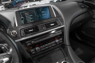 BMW M6 F13 560CV