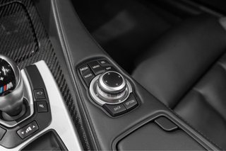 BMW M6 F13 560CV