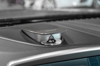 BMW M6 F13 560CV