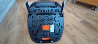 Silla coche Cybex Pallas M-Fix ISOFIX Grupo 1/2/3”