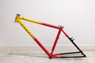 Telaio Gary Fisher Procaliber 1993