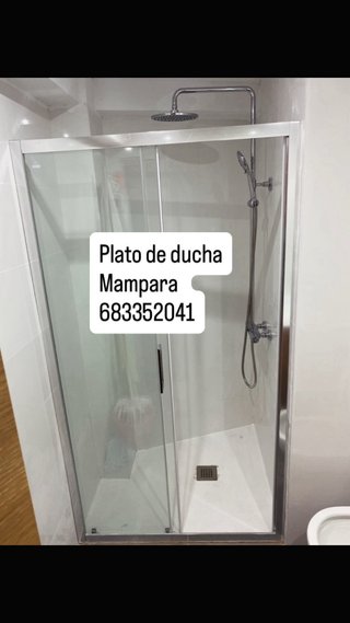 Albañil/ reparaciones  precios economicos