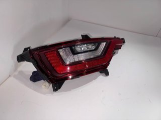 Piloto Trasero Kia Niro 92405AT110 Original