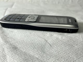 Nokia 2630 Movistar