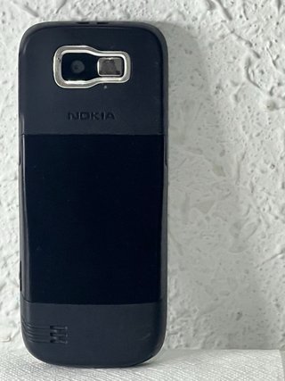 Nokia 2630 Movistar
