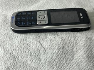 Nokia 2630 Movistar