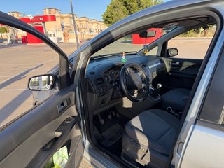 Ford C-MAX 2006