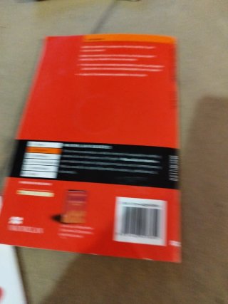 Lote de libros ingles