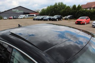 Volkswagen Passat CC - INDIVIDUAL- Panorama