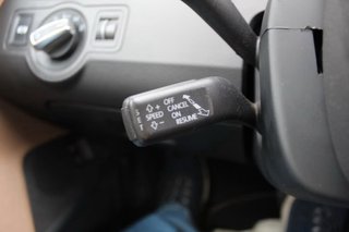 Volkswagen Passat CC - INDIVIDUAL- Panorama