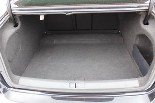 Volkswagen Passat CC - INDIVIDUAL- Panorama