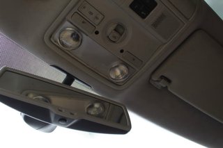 Volkswagen Passat CC - INDIVIDUAL- Panorama