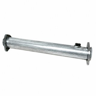 Supresor Honda Civic 1992-2000