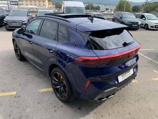 Cupra Terramar 1.5 TSI e-Hybrid 150kW (204 CV) DSG
