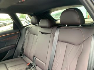 Cupra Terramar 1.5 TSI e-Hybrid 150kW (204 CV) DSG