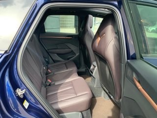 Cupra Terramar 1.5 TSI e-Hybrid 150kW (204 CV) DSG