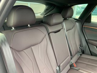 Cupra Terramar 1.5 TSI e-Hybrid 150kW (204 CV) DSG