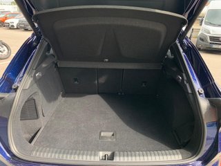 Cupra Terramar 1.5 TSI e-Hybrid 150kW (204 CV) DSG