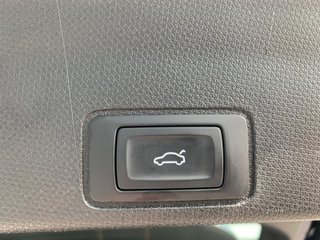 Cupra Terramar 1.5 TSI e-Hybrid 150kW (204 CV) DSG