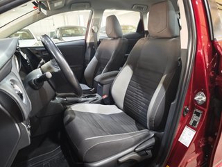 Toyota Auris 1.8 140H Hybrid Active